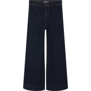 Name it - Nkfsalli x-Wide Jeans 3469-Md Bf - Meisjes - Jeans