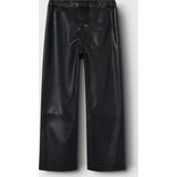 Name it Nkfnupu Pant Meisjes Broek