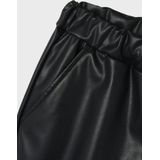 Name it Nkfnupu Pant Meisjes Broek