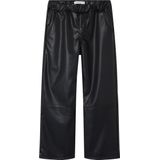 Name it Nkfnupu Pant Meisjes Broek