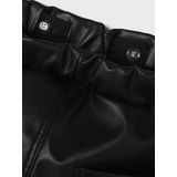 Name it Nkfnupu Pant Meisjes Broek