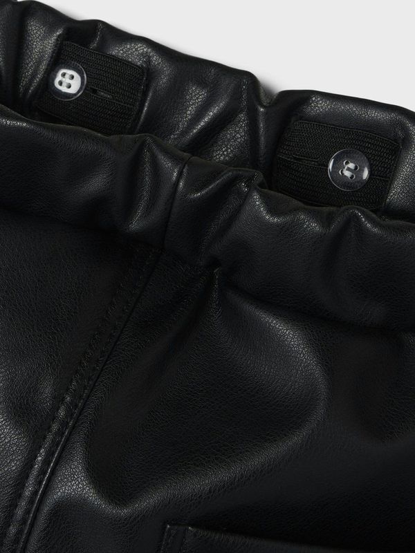 Name it Nkfnupu Pant Meisjes Broek