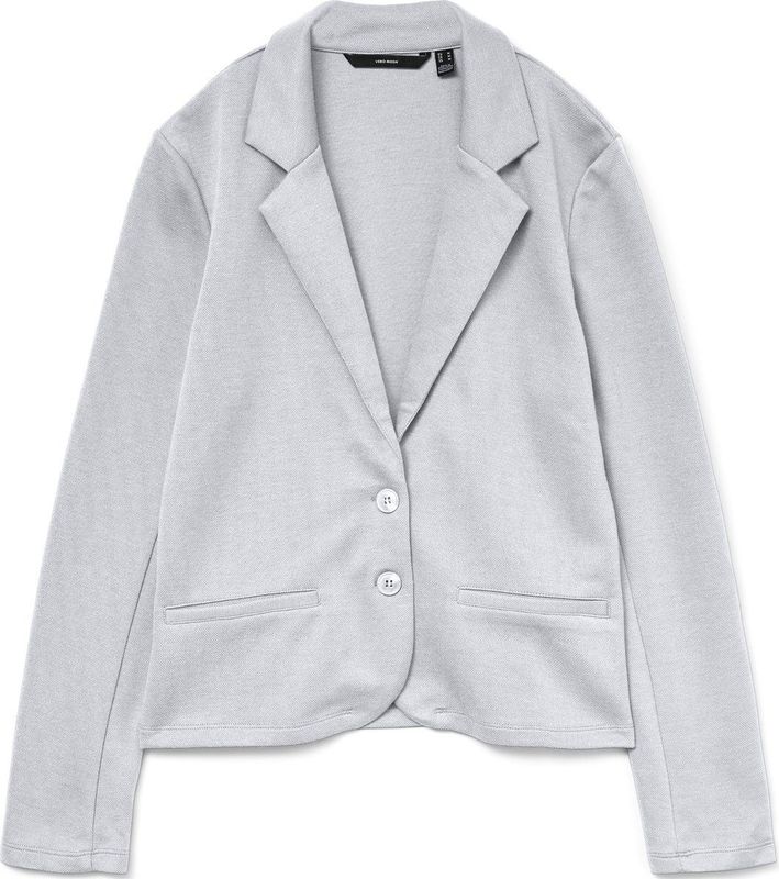 Vero Moda Jerseyblazer »VMEMMA LS BLAZER JRS NOOS«