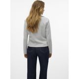 Blazer 'VMEmma'