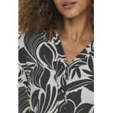 JDY - Overhemd - Zacht - Lange Mouwen - Regular Fit