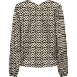 ONLNOVA LIFE ELITE MALLORY TOP