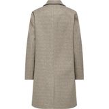 Jdy Jdyecho Coat Otw Noos Dames Jas