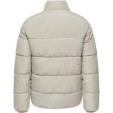 ONLY & SONS Steppjacke »ONSMELVIN LIFE PUFFER JACKET OTW VD«