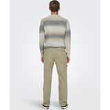 Onsedge - Straight Fit - Broeken