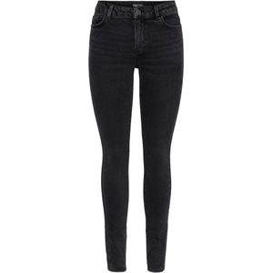 Pieces - Dana Dg202 - Spijkerbroek - Skinny Fit