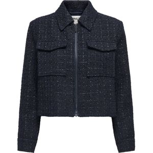 Jacke 'ONLShona'