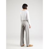 Jeans - Low Waist Straight Fit