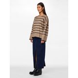 ONLY - ONLKLARA-EVI HW STR PANT CC TLR RP - Meisjes - Leggings