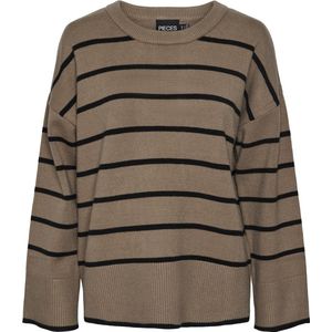 ONLY - ONLKLARA-EVI HW STR PANT CC TLR RP - Meisjes - Leggings