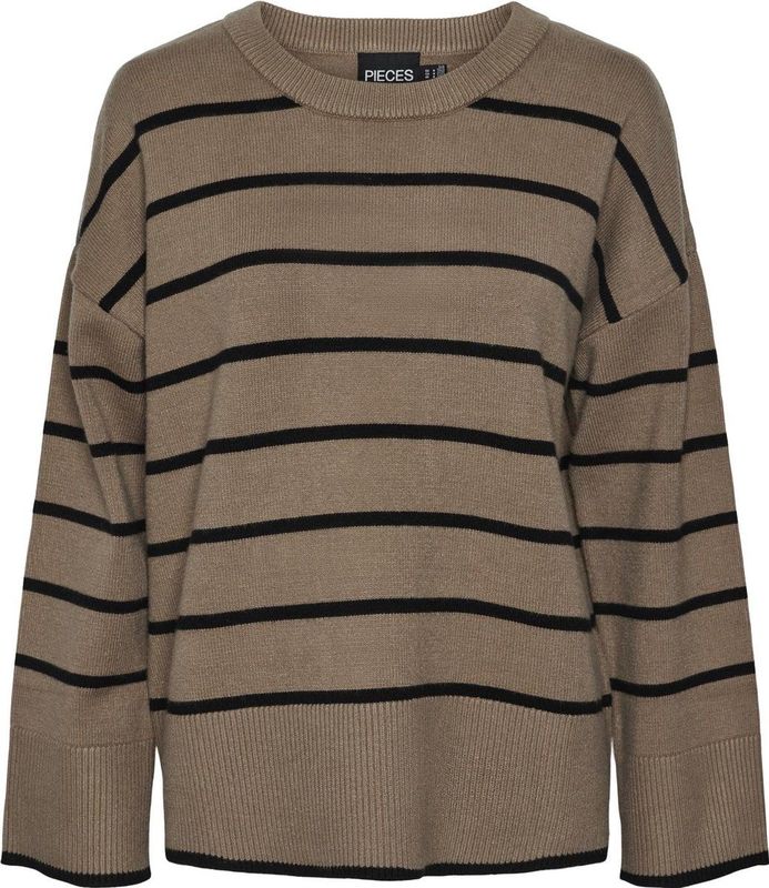 ONLY - ONLKLARA-EVI HW STR PANT CC TLR RP - Meisjes - Leggings