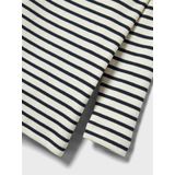 Name it - Nmnbani Ls Xsl Top Noos - Unisex - Blouses