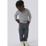 Name it - Nmnbani Ls Xsl Top Noos - Unisex - Blouses