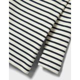 Name it - Nmnbani Ls Xsl Top Noos - Unisex - Blouses