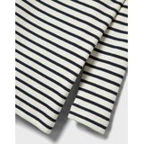 Name it - Nmnbani Ls Xsl Top Noos - Unisex - Blouses