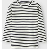 Name it - Nmnbani Ls Xsl Top Noos - Unisex - Blouses
