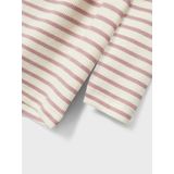 Name it - Nmnbani Ls Xsl Top Noos - Unisex - Blouses