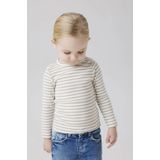 Name it - Nmnbani Ls Xsl Top Noos - Unisex - Blouses