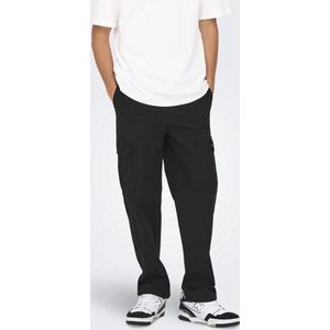 Only & Sons - Onssinus Cargo Loose 0183 Pant - Heren - Broeken