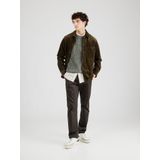 Onsfelip - Gebreide Pullover - Ronde Hals - Lange Mouwen - Regular Fit