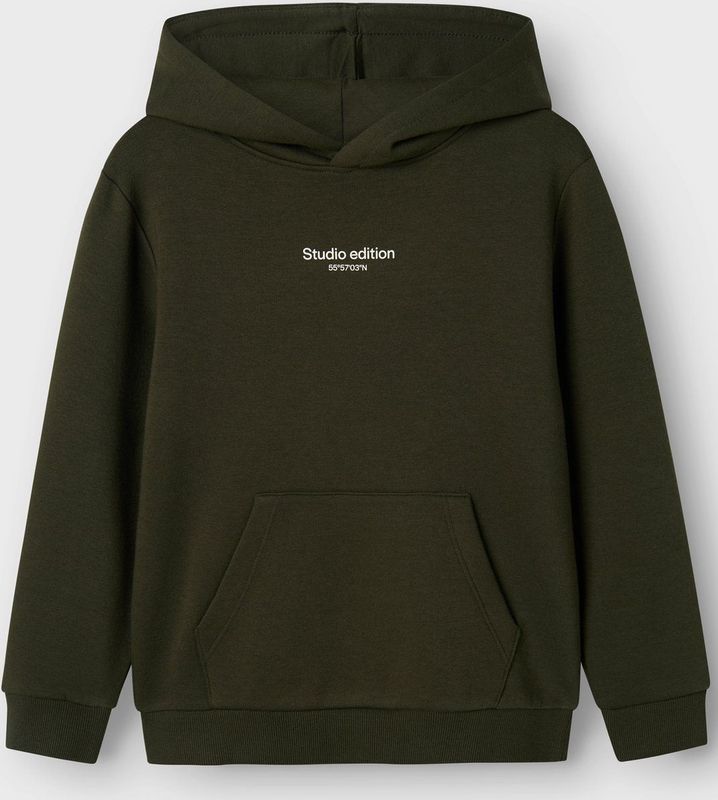Sweatshirt 'NKMBrody'