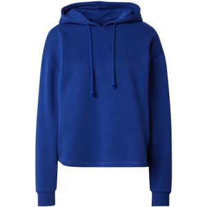 pieces Sweatshirt PCChilli (1-tlg) Plain/ohne Details