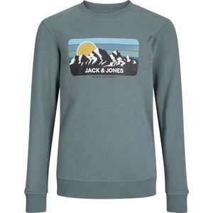 Jack & Jones Peak Sweater Jongens