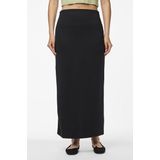 PIECES - Naya - Kokerrok - Zwart