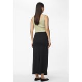 PIECES - Naya - Kokerrok - Zwart