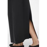 PIECES - Naya - Kokerrok - Zwart