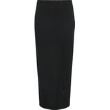 PIECES - Naya - Kokerrok - Zwart
