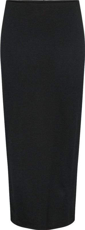 PIECES - Naya - Kokerrok - Zwart