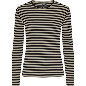 Shirt 'PCRUKA'