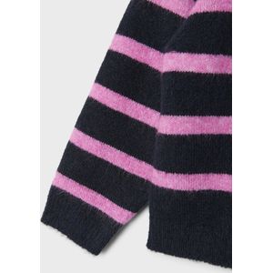 Name it - Nmfnasille Ls Knit Box - Meisjes - Truien