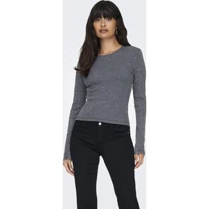 Only - Onlvalerie Life l s Top Jrs Noos - Dames - Blouses