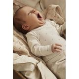 Name it - Nbfgago Slim Legging Lil Noos - Baby - Leggings