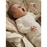 Name it - Nbfgago Slim Legging Lil Noos - Baby - Leggings