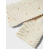 Name it - Nbfgago Slim Legging Lil Noos - Baby - Leggings