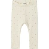 Name it - Nbfgago Slim Legging Lil Noos - Baby - Leggings