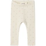 Name it - Nbfgago Slim Legging Lil Noos - Baby - Leggings
