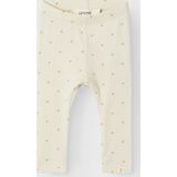 Name it - Nbfgago Slim Legging Lil Noos - Baby - Leggings