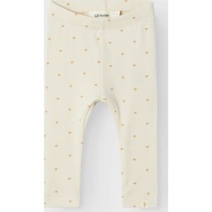 Name it - Nbfgago Slim Legging Lil Noos - Baby - Leggings
