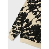 Name It kids jongens trui NIFINGO Summer Sand Regular Fit