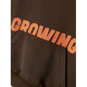 Name It kids jongens trui OSIVAS Bracken Regular Fit