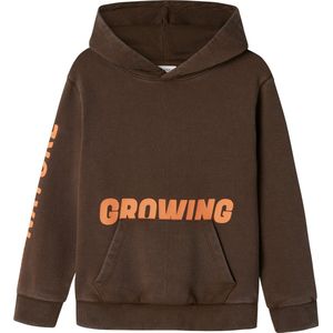 Name It kids jongens trui OSIVAS Bracken Regular Fit