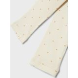 Name it - Nmfgago Slim Legging Lil Noos - Meisjes - Leggings